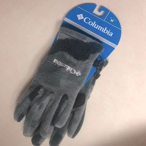 Columbia Gloves